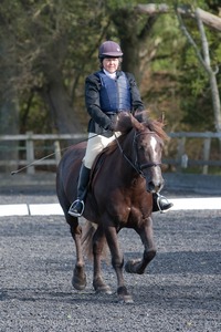 Intro A / Prelim 7